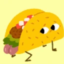 TacoTuesday emote