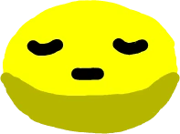 SleepingLime emote