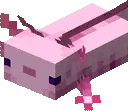 axolotlDance emote