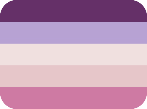 fiaspec_flag emote
