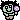 zombie_yum emote