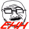 EHH emote
