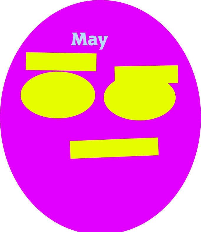 Confused_may emote