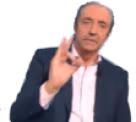 CERO emote