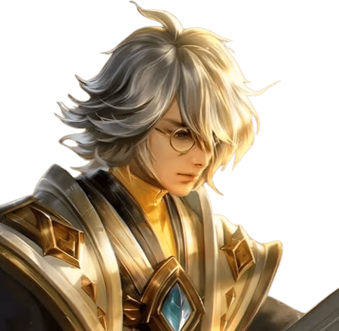 erudito emote