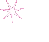 more_sparks emote
