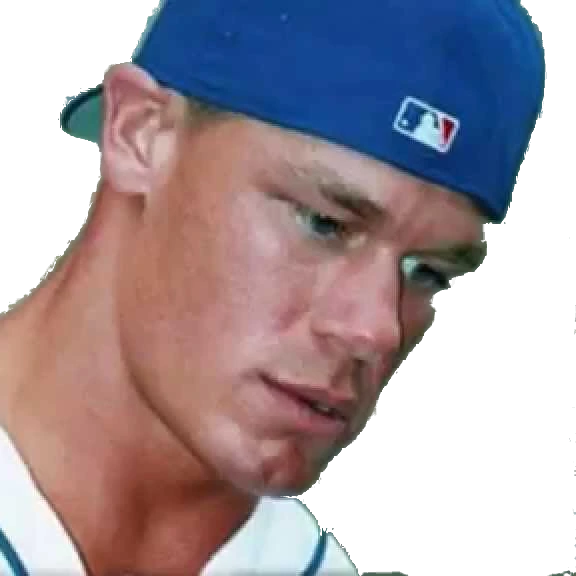 cenamidi emote