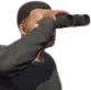 gtaspy emote