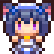 shigure emote