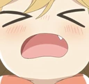 pokoweary emote