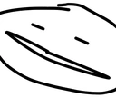 hhh emote