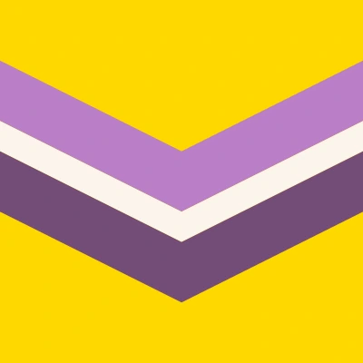 queerintersex emote