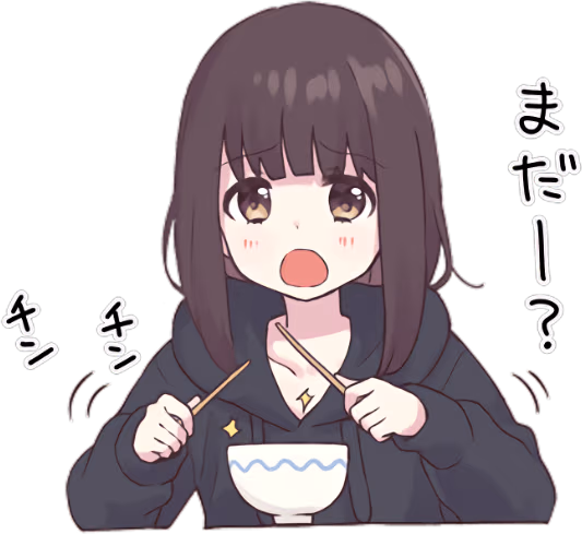 menhera_chan_rice emote