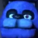 bonny_bruh emote