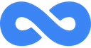 DiscordPartner emote