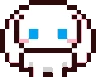 cinnamonno emote