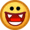 CHILD emote