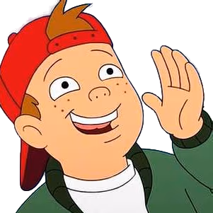 shout emote