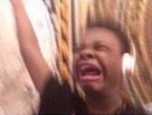 MUSIC emote