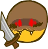 Murderous_Lilguy emote