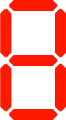 DigitalEight emote