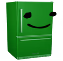 frijj emote