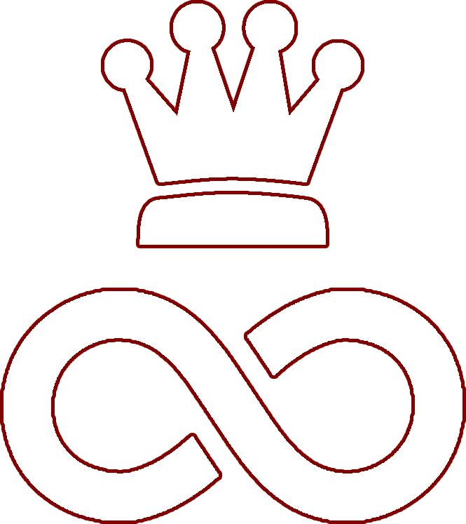 infinity_duo1 emote