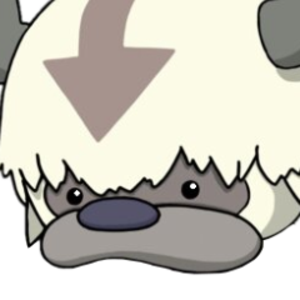 kiyosshii avatar