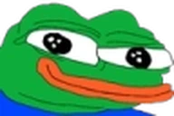 smyle emote