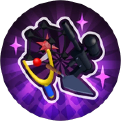 Roblox_Rivals_Heavy_Duty_Bundle emote