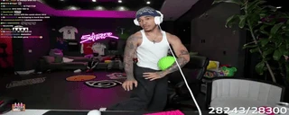 maxVibe3 emote