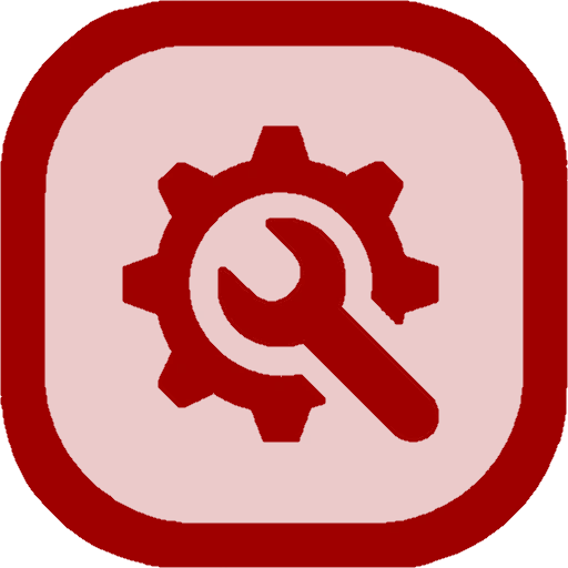 dr_admin emote