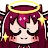 IRyS_Seiso emote