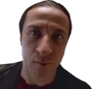 FurioStare emote