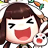 ChangeLaugh emote