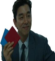 recruiter emote