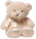 teddyplushie emote