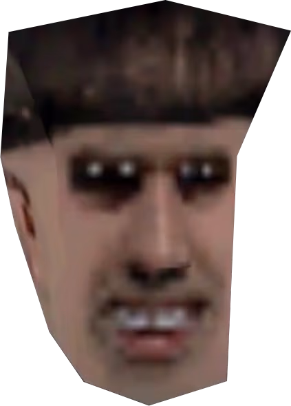 goldeneye_dwayne emote