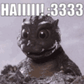 goji_jrHaiii animated emote