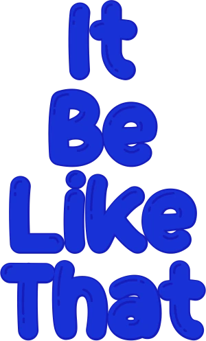 Like_That emote