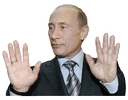 PutinNoThanks emote