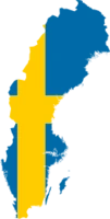 flagmap_se emote