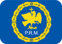 flag_prm emote