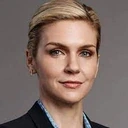 Kim emote