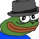 MLADYge emote