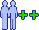sims_positive_relationship emote