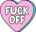 Heart_IDS emote