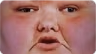 sodies emote