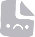 badly_drawn_sad_sticker emote