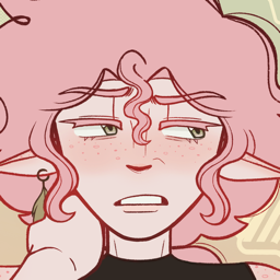 sobsinfrench avatar